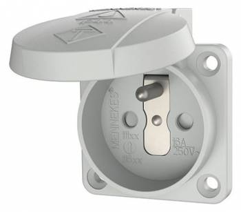 Mennekes 11180