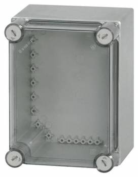 Moeller 015154