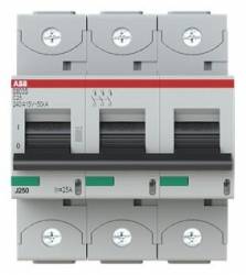 ABB 2CCS863001R0254