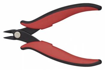 Klauke KL040128EL