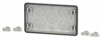 Eaton 022644
