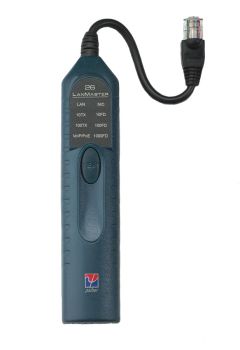Softing IT Networks LM26