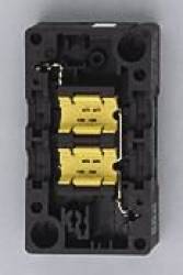 Ifm Electronic AC5014