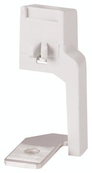 Eaton 104486