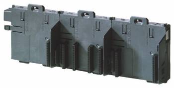 Siemens 6AG11957HD102XA0