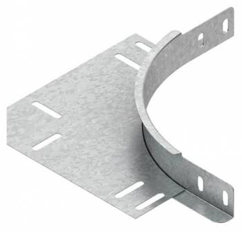 Niedax REK35