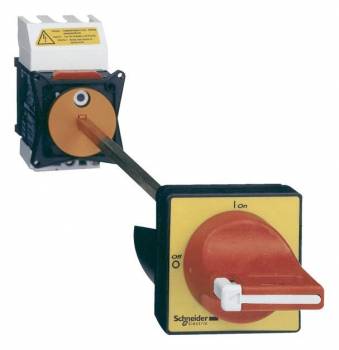 Schneider Electric VCCF02