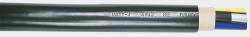 VDE-Kabel NAYY-O1x150RM-T