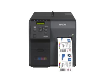 Epson C31CD84312