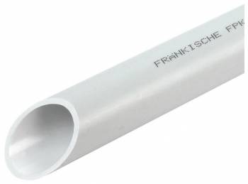 Fränkische Rohrwerke 22310032