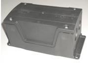 Eaton 264244