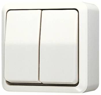 Jung 605A