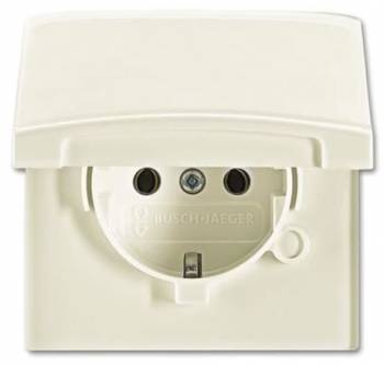 Busch Jaeger 2CKA002064A0287