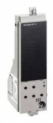 Schneider Electric 65274