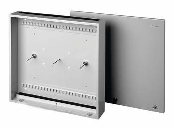 Telegärtner 100022179