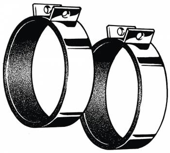 Helios Ventilatoren 5079