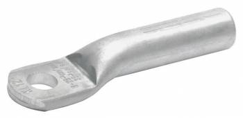 KLAUKE 206R10