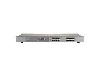 LevelOne FEP-1612W150