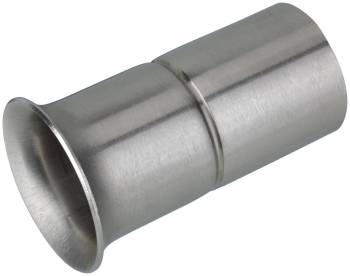 Fränkische Rohrwerke 20890032