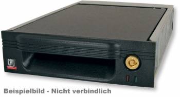 CRU DataPort 8400-0000-2500