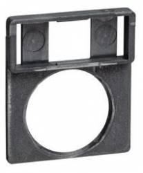 Schneider Electric ZBZ32