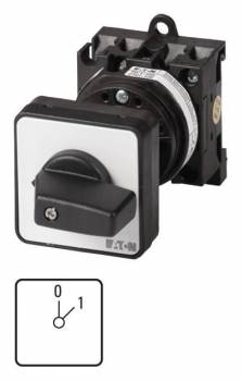Eaton 048346