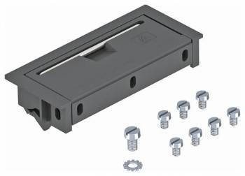 OBO Bettermann 7407980
