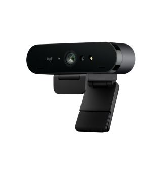 Logitech 960-001106