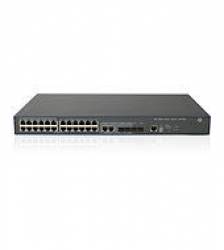 HP JG299A