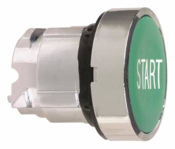 Schneider Electric ZB4BA333