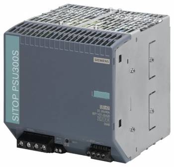 Siemens 6EP14372BA20