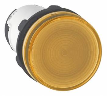 Schneider Electric XB7EV78P