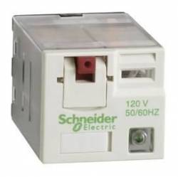 Schneider Electric RPM32F7