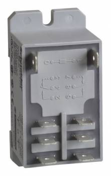 Schneider Electric RPF2BF7