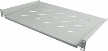 ALLNET ALL-S0002191