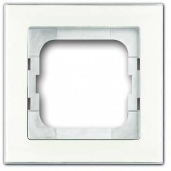 Busch Jaeger 2CKA001754A4437