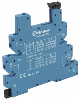 Finder 93617024