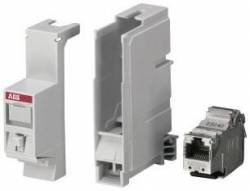 ABB Automation 2CDG120036R0011