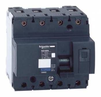 Schneider Electric 18668