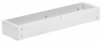 Hager FZ613N