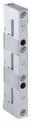 Rittal 9340050