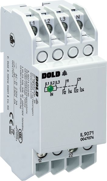 Dold 0042021
