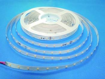 Synergy 21 S21-LED-F00152