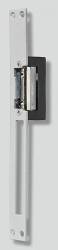 Siedle 200012258-00