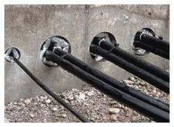 Tyco Electronics 485455-000