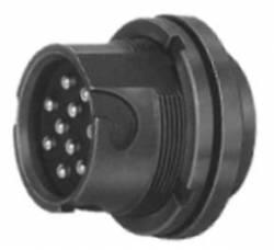 Telegärtner 100023271