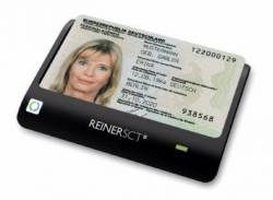 ReinerSCT 2718500-100
