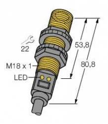TURCK 3002699