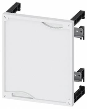 Siemens 8GK44012KK12