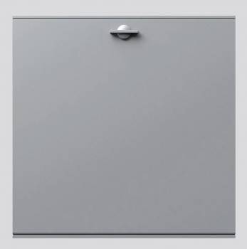 Siedle 200017500-00